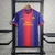 Camisa Retro Barcelona - 12/13