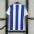 Camisa Retro Deportivo La Coruña - 99/00 - loja online