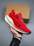 Nike Zoom Invincible Run