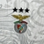 Kit Infantil Benfica - 25/26 - comprar online