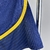 Calção Golden State Warriors City Edition Swingman - ClubsStar Imports