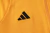 Conjunto de Viagem Boca Juniors - 25/26 - ClubsStar Imports