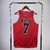 Regata Basquete Shohoku Team Anime - ClubsStar Imports