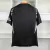 Camisa Arsenal Edição Especial - 24/25 - loja online