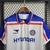 Camisa Retro Bahia - 1998 na internet