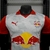 Camisa RB Leipzig Jogador - 25/26 - ClubsStar Imports