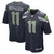 Camisa Seattle Seahawks Game Jersey - comprar online