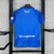 Camisa Real Betis Goleiro - 25/26 - loja online