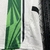 Camisa Borussia Mönchengladbach - 24/25 - ClubsStar Imports