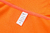 Conjunto Nike - comprar online