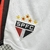 Kit Infantil São Paulo III - 24/25 na internet
