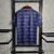 Camisa Retro Manchester United II - 99/00 - loja online