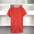 Camisa Liverpool x The Beatles - 24/25 - ClubsStar Imports