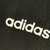 Camisa Retro Colo-Colo II - 92/93 na internet