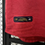 Camisa Retro Seleção Espanha - 2000 - ClubsStar Imports