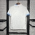 Camisa Seleção Uruguai II - Copa América 2024 - loja online