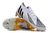 Imagem do Chuteira Adidas Predator Edge Geometric.1