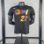 Camisa Casual Miami Heat - Jimmy Butler