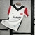 Camisa Eintracht Frankfurt - 24/25 na internet