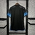 Camisa Minnesota United II - 24/25 - loja online