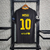Camisa Barcelona III #10 Messi - 13/14 - comprar online