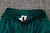 Conjunto de Treino Palmeiras - 24/25 - ClubsStar Imports