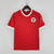 Camisa Retro Benfica - 73/74