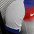 Camisa Seleção Inglaterra Jogador - 2025 na internet