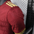 Camisa Seleção México Jogador - 2025 - ClubsStar Imports