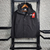 Jaqueta Corta Vento The North Face - loja online