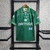 Camisa Retro Palmeiras - Centenário