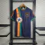 Camisa Retro Newcastle United II - 97/98