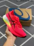 Asics Magic Speed