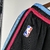 Calção Miami Heat Swingman - comprar online