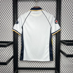 Camisa Retro Parma Calcio - 03/04 - loja online