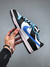Nike SB Dunk Low "Multi Color" - ClubsStar Imports