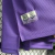 Camisa Retro Tottenham - 1998 - comprar online