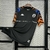 Camisa Vasco da Gama - 24/25