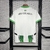 Camisa Borussia Mönchengladbach - 24/25 - loja online