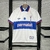 Camisa Retro Universidad Católica - 1998