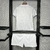 Kit Infantil Real Madrid Treino - 24/25 na internet