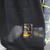 Camisa Borussia Dortmund E-Sports Jogador - 25/26 - loja online