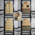 Colete Masculino The North Face
