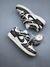 Nike SB Dunk Low - ClubsStar Imports