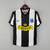 Camisa Retro Colo-Colo III - 1999