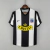 Camisa Retro Colo-Colo III - 1999