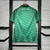 Camisa Werder Bremen - 24/25 - ClubsStar Imports
