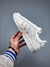 Adidas Campus - comprar online