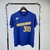 Camisa Casual Golden State Warriors - Stephen Curry