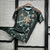 Camisa Bayern de Munique II - 24/25 - ClubsStar Imports